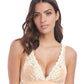 Bralette BH Wacoal - Embrace Lace - Beige - 271
