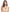 Bralette BH Wacoal - Embrace Lace - Beige - 271