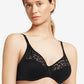 Soutien-gorge emboîtant Femilet - Norah - Noir - 011