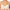 Hartvormige BH Wacoal - Embrace Lace - Beige - 271