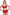 Soutien-gorge emboîtant Lisca - Evelyn - Rouge - A1