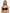 Soutien-gorge bandeau Chantelle - True Lace - Noir - 011