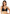 Push-up BH Wacoal - Raffiné - Zwart - BLK
