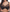Plunge BH Elomi - Matilda - Zwart - BLK