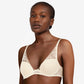 Soutien-gorge plongeant Passionata - Thelma - Ivoire - 0NL