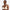 Plunge BH Passionata - Thelma - Ivoor - 0NL