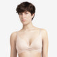 Bralette Passionata - Manhattan - Ivoire - 0NL