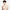 Bralette Passionata - Manhattan - Ivoire - 0NL