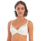 Push-up BH Wacoal - Raffiné - Wit - WHE