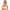 Push-up BH Wacoal - Raffiné - Wit - WHE