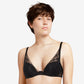 Plunge BH Passionata - Thelma - Zwart - 011