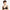 Plunge BH Passionata - Thelma - Zwart - 011