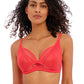 Full cup BH Freya - Freya Fatale - Rood - CRD