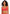 Full cup BH Freya - Freya Fatale - Rood - CRD