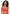 Plunge BH Freya - Freya Fatale - Rood - CRD