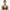 Plunge BH Passionata - Thelma - Groen - 09V