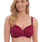 Full cup BH Fantasie - Illusion - Framboos - BEY