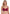 Full cup BH Fantasie - Illusion - Framboos - BEY
