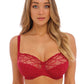Balconette BH Fantasie - Ana - Rood - RED