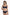 Soutien-gorge en forme de cœur Lisca - Gracia - Bleu - BS