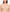 Soutien-gorge en forme de cœur Chantelle - Smooth Lines - Rose - 01N