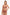 Soutien-gorge emboîtant Lisca - Evelyn - Marron - 77
