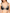 Plunge BH Wacoal - Embrace Lace - Zwart - BLK