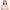 Soutien-gorge emboîtant Passionata - Miss Joy - Blanc - 010