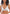 Bralette BH Freya - Erin - Wit - WHE