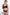 Soutien-gorge emboîtant Lisca - Evelyn - Noir - 02