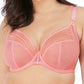 Plunge BH Elomi - Matilda - Rose - ROE