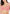 Plunge BH Elomi - Matilda - Rose - ROE