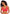 Bralette BH Freya - Freya Fatale - Rood - CRD