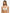 Soutien-gorge emboîtant Chantelle - True Lace - Ivoire - 0LW