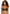 Plunge BH Freya - Freya Fatale - Zwart - NOR