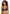 Soutien-gorge emboîtant Freya - Freya Fatale - Noir - NOR