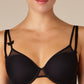 Soutien-gorge emboîtant Passionata - Miss Joy - Noir - 011