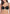 Hartvormige BH Wacoal - Embrace Lace - Zwart - BLK