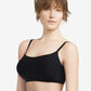 Bralette Chantelle - Softstretch - Noire - 011