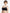 Bralette Chantelle - Softstretch - Noire - 011