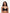 Full cup BH Chantelle EasyFeel - Floral Touch - Zwart - 011