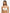 Soutien-gorge bandeau Chantelle - True Lace - Ivoire - 0LW