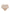 Tailleslip - Fantasie - Beige
