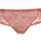 String - Lisca - Cannelle