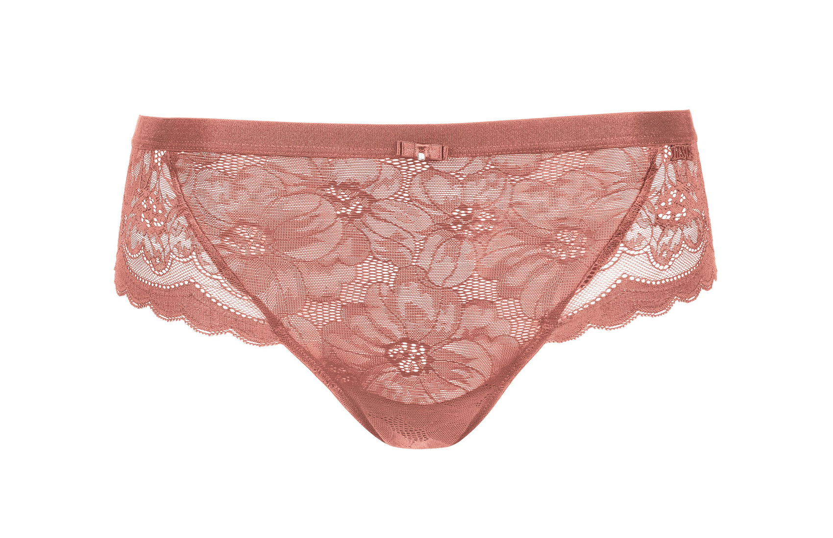 String - Lisca - Cannelle