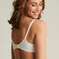 Soutien-gorge emboîtant Femilet - Emma - Ivoire - 0LW