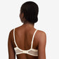 Soutien-gorge plongeant Passionata - Thelma - Ivoire - 0NL