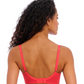 Plunge BH Freya - Freya Fatale - Rood - CRD
