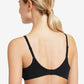 Soutien-gorge emboîtant Femilet - Norah - Noir - 011