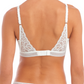 Bralette BH Wacoal - Raffiné - Wit - WHE